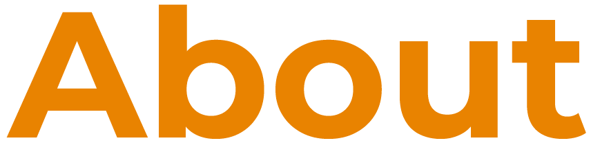 About